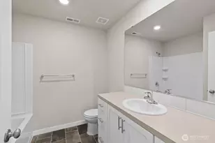 7824 287th Pl NW, Stanwood, WA 98292 - Photo 20