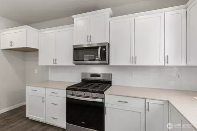 7824 287th Place NW #67, Stanwood, WA 98292 - Photo 10