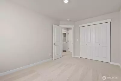 7824 287th Place NW #67, Stanwood, WA 98292 - Photo 18