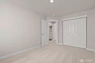 7824 287th Pl NW, Stanwood, WA 98292 - Photo 18