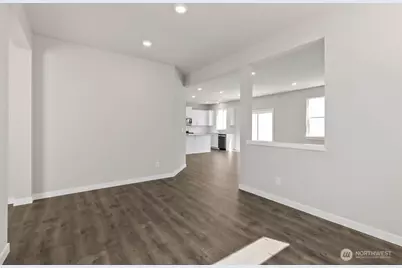 7824 287th Place NW #67, Stanwood, WA 98292 - Photo 6