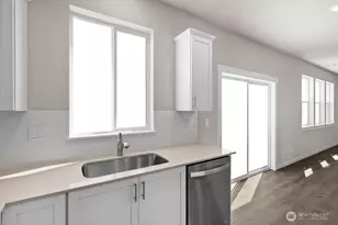 7824 287th Pl NW, Stanwood, WA 98292 - Photo 12