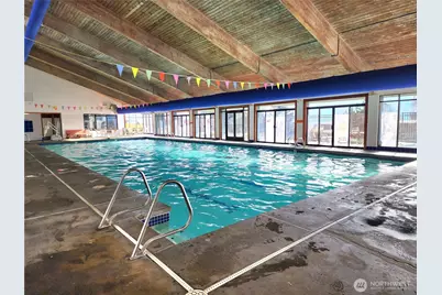 1 Lodge 618-N, Manson, WA 98831 - Photo 34