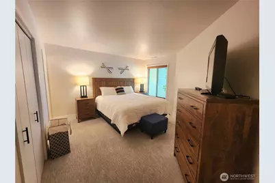 1 Lodge 618-N, Manson, WA 98831 - Photo 12