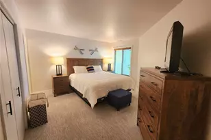 1 Lodge 618-N, Manson, WA 98831 - Photo 12