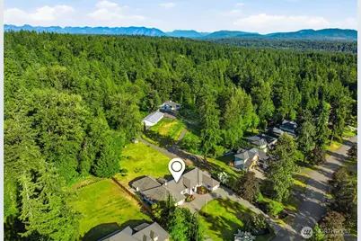 6420 224th Avenue NE, Redmond, WA 98053 - Photo 34