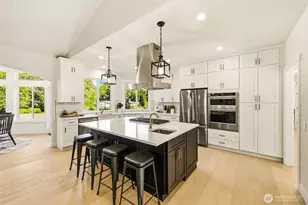 6420 224th Ave NE, Redmond, WA 98053 - Photo 8