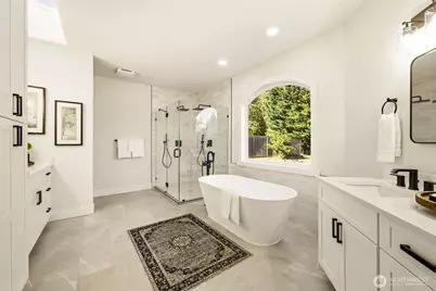 6420 224th Avenue NE, Redmond, WA 98053 - Photo 16