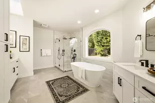 6420 224th Ave NE, Redmond, WA 98053 - Photo 16