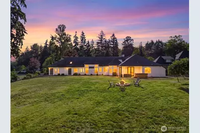 6420 224th Avenue NE, Redmond, WA 98053 - Photo 30