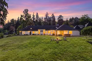 6420 224th Ave NE, Redmond, WA 98053 - Photo 30