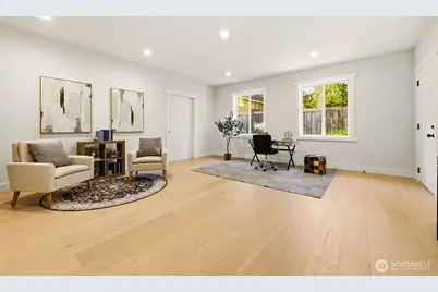 6420 224th Avenue NE, Redmond, WA 98053 - Photo 18