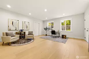 6420 224th Ave NE, Redmond, WA 98053 - Photo 18