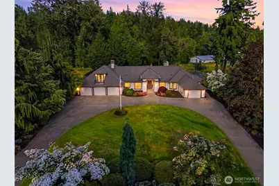 6420 224th Avenue NE, Redmond, WA 98053 - Photo 36