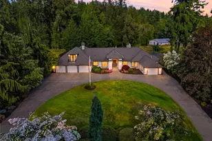6420 224th Ave NE, Redmond, WA 98053 - Photo 36