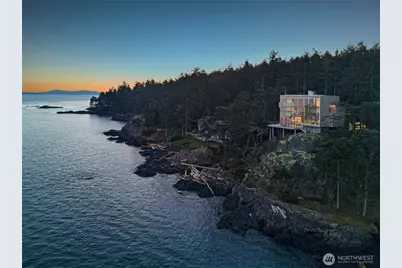 2623 Pear Point Road, Friday Harbor, WA 98250 - Photo 2