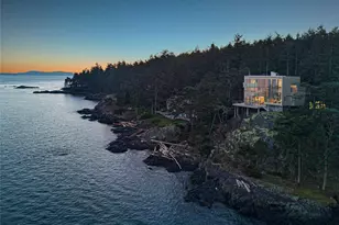 2623 Pear Point Rd, Friday Harbor, WA 98250 - Photo 2