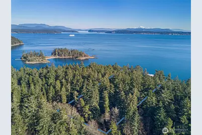 2623 Pear Point Road, Friday Harbor, WA 98250 - Photo 10