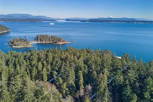 2623 Pear Point Rd, Friday Harbor, WA 98250 - Photo 10