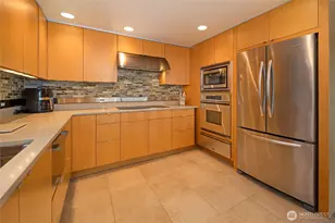 2623 Pear Point Rd, Friday Harbor, WA 98250 - Photo 16