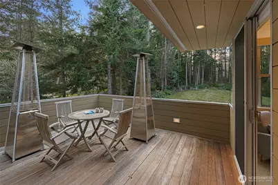 2623 Pear Point Road, Friday Harbor, WA 98250 - Photo 34