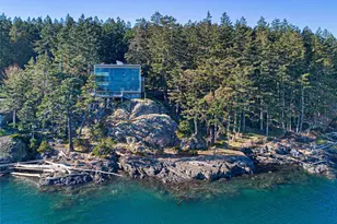 2623 Pear Point Rd, Friday Harbor, WA 98250 - Photo 4