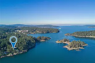 2623 Pear Point Rd, Friday Harbor, WA 98250 - Photo 8