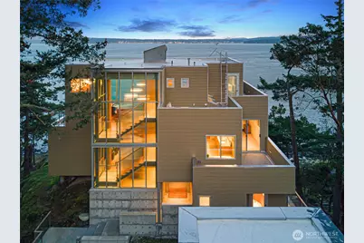 2623 Pear Point Road, Friday Harbor, WA 98250 - Photo 38