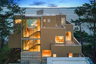 2623 Pear Point Rd, Friday Harbor, WA 98250 - Photo 38