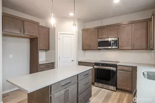 4514 Noel St Lot 88, Blaine, WA 98230 - Photo 6