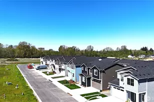 4514 Noel St Lot 88, Blaine, WA 98230 - Photo 2