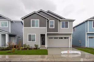 4514 Noel St Lot 88, Blaine, WA 98230 - Photo 1
