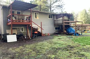 20 E Squirrel Tree Ct, Shelton, WA 98584 - Photo 2