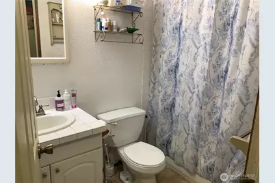 20 E Squirrel Tree Court, Shelton, WA 98584 - Photo 8