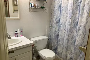 20 E Squirrel Tree Ct, Shelton, WA 98584 - Photo 8