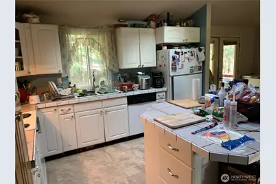 20 E Squirrel Tree Court, Shelton, WA 98584 - Photo 6