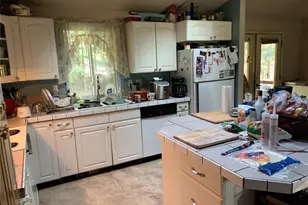 20 E Squirrel Tree Ct, Shelton, WA 98584 - Photo 6