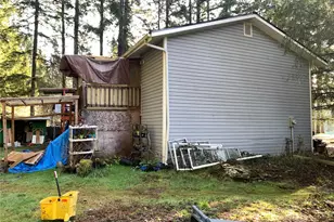 20 E Squirrel Tree Ct, Shelton, WA 98584 - Photo 4