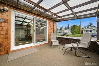 218 Evergreen Street, Mount Vernon, WA 98273 - Photo 24