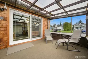 218 Evergreen St, Mount Vernon, WA 98273 - Photo 24