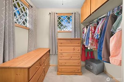 218 Evergreen Street, Mount Vernon, WA 98273 - Photo 8