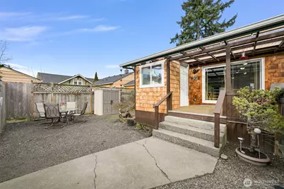 218 Evergreen Street, Mount Vernon, WA 98273 - Photo 26