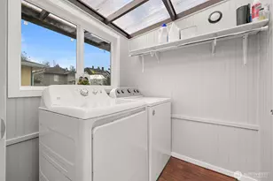 218 Evergreen St, Mount Vernon, WA 98273 - Photo 18