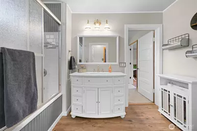 218 Evergreen Street, Mount Vernon, WA 98273 - Photo 10