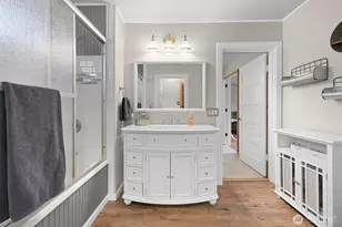 218 Evergreen St, Mount Vernon, WA 98273 - Photo 10