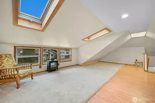 218 Evergreen St, Mount Vernon, WA 98273 - Photo 20
