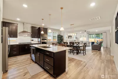 18021 133rd Avenue E, Puyallup, WA 98374 - Photo 8