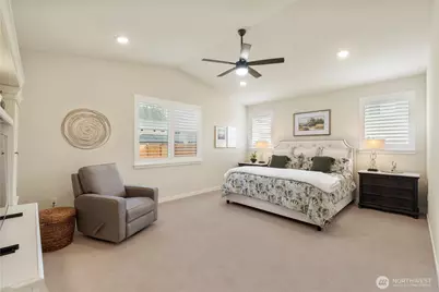 18021 133rd Avenue E, Puyallup, WA 98374 - Photo 12