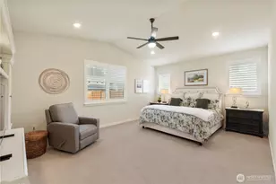 18021 133rd Ave E, Puyallup, WA 98374 - Photo 12