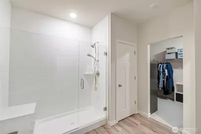 18021 133rd Avenue E, Puyallup, WA 98374 - Photo 16